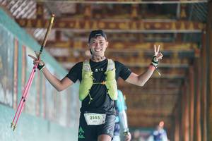 BIB: 
                            <button type="button" onclick="openModal(26921059)" class="btn btn-primary btn-sm float-right btn-popup" data-toggle="modal" data-target=".modal-high-quality">
                        <i class="fas fa-shopping-cart"></i> Add to Cart
                    </button>
                                            <button type="button" onclick="isThisMe(26921059, true)" class="btn btn-success btn-sm float-right btn-popup btn-isme hidden" data-toggle="tooltip" data-placement="bottom" title="นี่คือรูปของคุณใช่ไหม คลิกที่นี่เพื่อเอาเข้าอัลบั้ม">
                        <i class="fas fa-plus"></i> Add to album
                    </button>
                    <button type="button" onclick="isThisMe(26921059, false)" class="btn btn-warning btn-sm float-right btn-popup btn-isnotme hidden">
                        <i class="fas fa-ban"></i> Remove from album
                    </button>